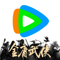 腾讯视频安卓版