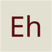 Ehviewer–白色版本最新版