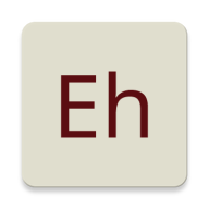 EHviewer–e站最新版本