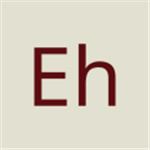 EhViewer手机版