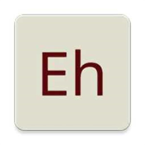 ehviewer1.0.22