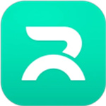 萝卜快跑官方版