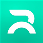 萝卜快跑–自动驾驶出行