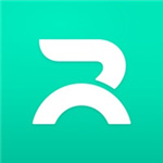 萝卜快跑–APP免费正版下载