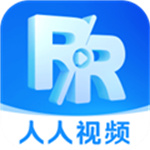 人人视频免费看剧
