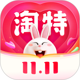 淘宝特价版app安装