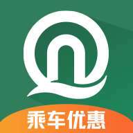 青岛地铁官方版