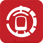 徐州地铁APP–地铁出行查询