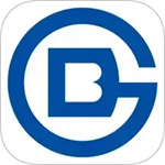 北京地铁app