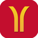 广州地铁乘车码app–地铁出行扫码
