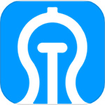 济南地铁app