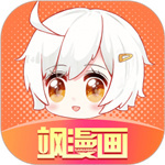 飒漫画app官方版