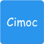 cimoc漫画软件最新版