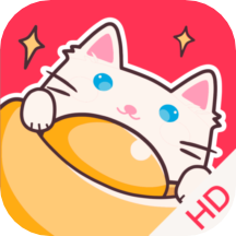漫客栈–漫画阅读下载