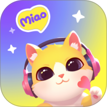 花猫交友软件
