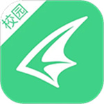 运动世界校园app最新版