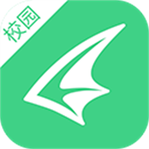 运动世界校园官网版