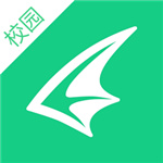 运动世界校园–校园跑官方下载