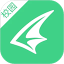 运动世界校园–校园运动跑步打卡