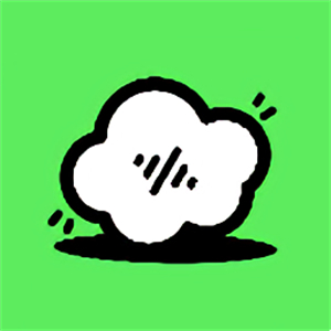 轻云听书APP