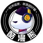 酷漫熊漫画app免费