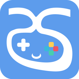 爱吾游戏盒子app