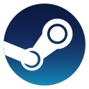 steam手机版正版