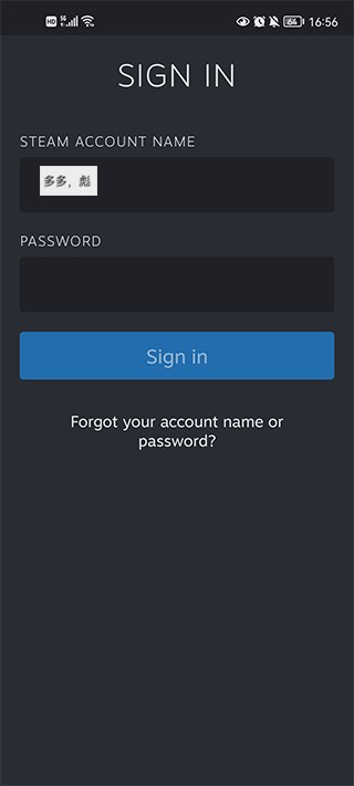 steam手机版正版–官方下载 20260827131854_871450.jpg