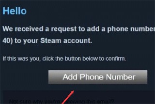 steam手机版正版–官方下载 20260827131856_684406.jpg