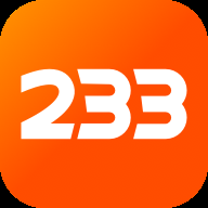 233乐园正版手机版