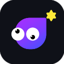 口袋星罗APP