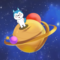 星座狗–星座运势查询