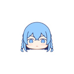 lanerc动漫手机版