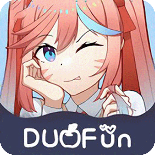 DuoFun无广告