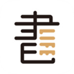 咪咕云书店–阅读下载