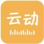 云动听书app官方版