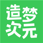 造梦次元app–动漫资源下载