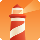 小灯塔学堂app