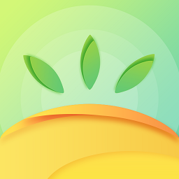 金石教育app