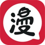 乐可漫画–免费版app下载