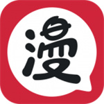 乐可漫画app官方版正版