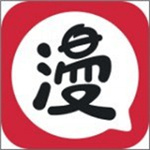 乐可漫画完整版本