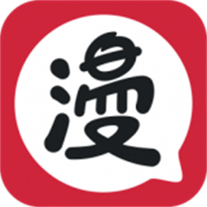 乐可漫画完整版
