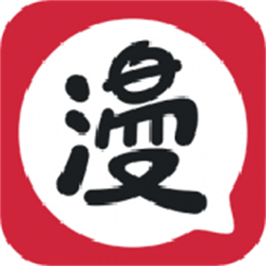 乐可漫画