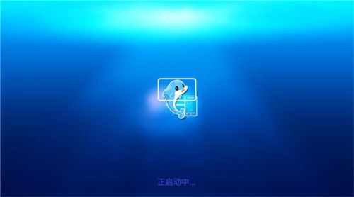 海豚星空投屏-手机投屏软件 20260827141620_703006.jpg