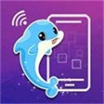 海豚星空投屏–手机版下载