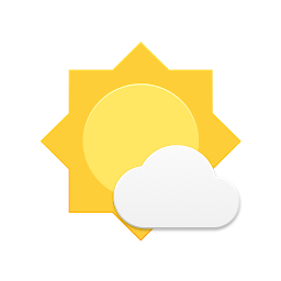 一加天气–天气查询预报