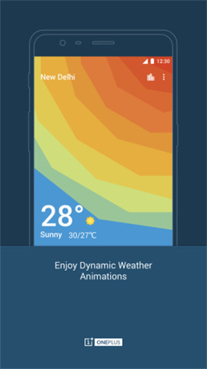一加天气–天气查询预报 20260827142723_498504.jpg