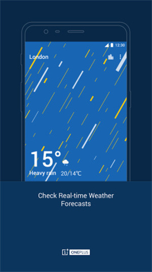 一加天气–天气查询预报 20260827142724_668164.jpg