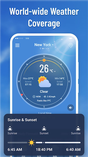 知道天气–天气预报查询 20260827142742_111598.jpg